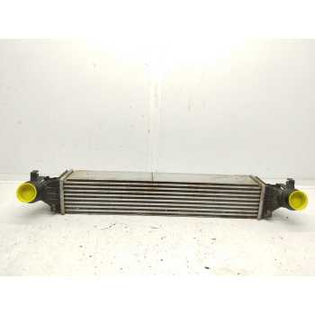 INTERCOOLER 39185909 