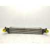 Recambio de intercooler para opel astra k lim. 5türig business referencia OEM IAM 39185909  