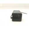 Recambio de caja precalentamiento para volkswagen polo (6r1) 1.6 tdi referencia OEM IAM 0281003038 BOSCH 