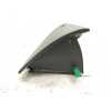 Recambio de guantera para mazda cx-5 center-line 2wd referencia OEM IAM KD4564161  