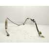 Recambio de tubos aire acondicionado para seat leon (1p1) comfort limited referencia OEM IAM 1K0820743CC  