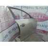 Recambio de puerta delantera derecha para bmw serie 5 berlina (e60) 535d referencia OEM IAM   