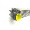 Recambio de intercooler para opel astra k lim. 5türig business referencia OEM IAM 39185909  