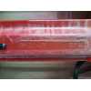 Recambio de puerta delantera izquierda para opel vivaro furgón l express referencia OEM IAM 9812214280  