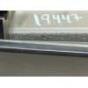 Recambio de guantera para mazda cx-5 center-line 2wd referencia OEM IAM KD4564161  