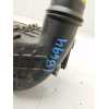 Recambio de intercooler para opel astra k lim. 5türig business referencia OEM IAM 39185909  