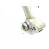 Recambio de tubos aire acondicionado para seat leon (1p1) comfort limited referencia OEM IAM 1K0820743CC  