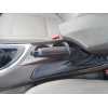 Recambio de palanca freno para bmw serie 1 berlina (e81/e87) 118d referencia OEM IAM   