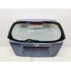 Recambio de porton trasero para chevrolet kalos 1.4 se referencia OEM IAM  96476670 
