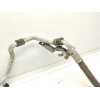 Recambio de tubos aire acondicionado para seat leon (1p1) comfort limited referencia OEM IAM 1K0820743CC  
