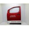 Recambio de puerta delantera izquierda para opel vivaro furgón l express referencia OEM IAM 9812214280  
