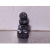 Recambio de mando elevalunas delantero izquierdo para peugeot 208 1.4 hdi fap referencia OEM IAM   