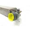 Recambio de intercooler para opel astra k lim. 5türig business referencia OEM IAM 39185909  