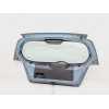 Recambio de porton trasero para chevrolet kalos 1.4 se referencia OEM IAM  96476670 