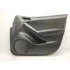 Recambio de guarnecido puerta delantera derecha para mazda cx-5 center-line 2wd referencia OEM IAM KD45684C1  