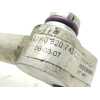 Recambio de tubos aire acondicionado para seat leon (1p1) comfort limited referencia OEM IAM 1K0820743CC  