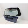 Recambio de porton trasero para chevrolet kalos 1.4 se referencia OEM IAM  96476670 