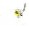 Recambio de tubos aire acondicionado para seat leon (1p1) comfort limited referencia OEM IAM 1K0820743CC  
