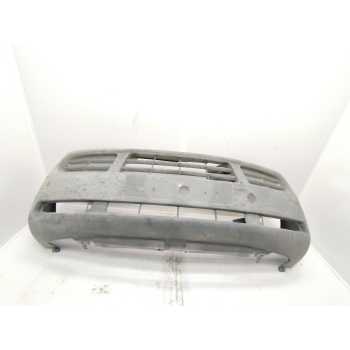 Recambio de paragolpes delantero para renault 19 hatchback (b/c53) 1.4 referencia OEM IAM 8200011389  