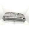Recambio de paragolpes delantero para renault 19 hatchback (b/c53) 1.4 referencia OEM IAM 8200011389  
