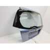 Recambio de porton trasero para chevrolet kalos 1.4 se referencia OEM IAM  96476670 