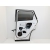 Recambio de puerta trasera derecha para hyundai tucson (nx) klass 2wd referencia OEM IAM  77004N7005 