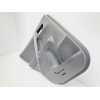 Recambio de guarnecido puerta trasera izquierda para toyota rav 4 advance referencia OEM IAM 67614X1B12  