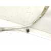 Recambio de tubos aire acondicionado para seat leon (1p1) comfort limited referencia OEM IAM 1K0820743CC  