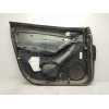 Recambio de guarnecido puerta delantera derecha para mazda cx-5 center-line 2wd referencia OEM IAM KD45684C1  