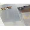 Recambio de porton trasero para chevrolet kalos 1.4 se referencia OEM IAM  96476670 