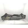 Recambio de paragolpes delantero para renault 19 hatchback (b/c53) 1.4 referencia OEM IAM 8200011389  