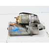 Recambio de motores de arranque para renault megane ii coupe/cabrio 1.9 dci diesel fap referencia OEM IAM   