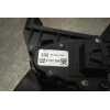 Recambio de potenciometro pedal para opel astra h ber. cosmo referencia OEM IAM 6PV00811200  