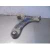 Recambio de brazo suspension inferior delantero derecho para opel corsa c blue line referencia OEM IAM   