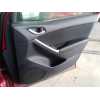 Recambio de guarnecido puerta delantera derecha para mazda cx-5 center-line 2wd referencia OEM IAM KD45684C1  