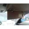 Recambio de parasol derecho para bmw serie 1 berlina (e81/e87) 118d referencia OEM IAM   