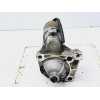 Recambio de motores de arranque para renault megane ii coupe/cabrio 1.9 dci diesel fap referencia OEM IAM   