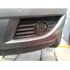 Recambio de faro antiniebla izquierdo para opel corsa c blue line referencia OEM IAM   