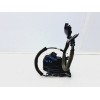 Recambio de cerradura puerta delantera derecha para renault captur 1.5 dci diesel fap referencia OEM IAM 805022764R  