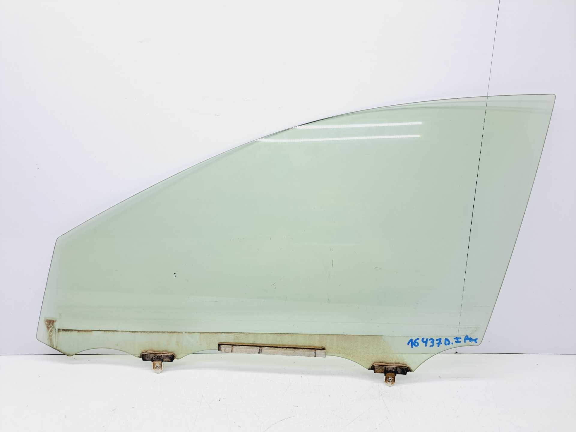 Recambio de luna delantera izquierda para toyota rav 4 advance referencia OEM IAM  6810242190 
