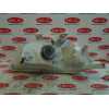 Recambio de faro derecho para honda civic berlina .5 (ma/mb) 1.4 referencia OEM IAM   
