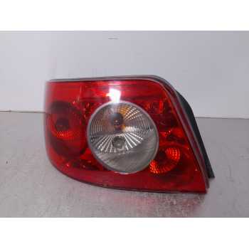 PILOTO TRASERO IZQUIERDO 8200142688 HELLA 