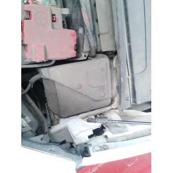 CAJA RELES / FUSIBLES 8200574970 