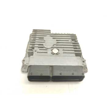 CENTRALITA MOTOR UCE 03L906023MA 5WP42904AA CONTINENTAL
