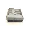 Recambio de centralita motor uce para volkswagen polo (6r1) 1.6 tdi referencia OEM IAM 03L906023MA 5WP42904AA CONTINENTAL
