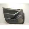 Recambio de guarnecido puerta delantera izquierda para mazda cx-5 center-line 2wd referencia OEM IAM KD45684N1  