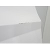 Recambio de puerta trasera derecha para hyundai tucson (nx) klass 2wd referencia OEM IAM  77004N7005 
