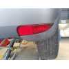 Recambio de faro antiniebla trasero derecho para opel corsa c blue line referencia OEM IAM   