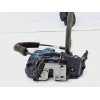 Recambio de cerradura puerta delantera derecha para renault captur 1.5 dci diesel fap referencia OEM IAM 805022764R  