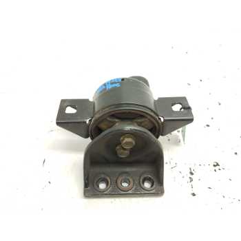 SOPORTE MOTOR DERECHO 96184084 